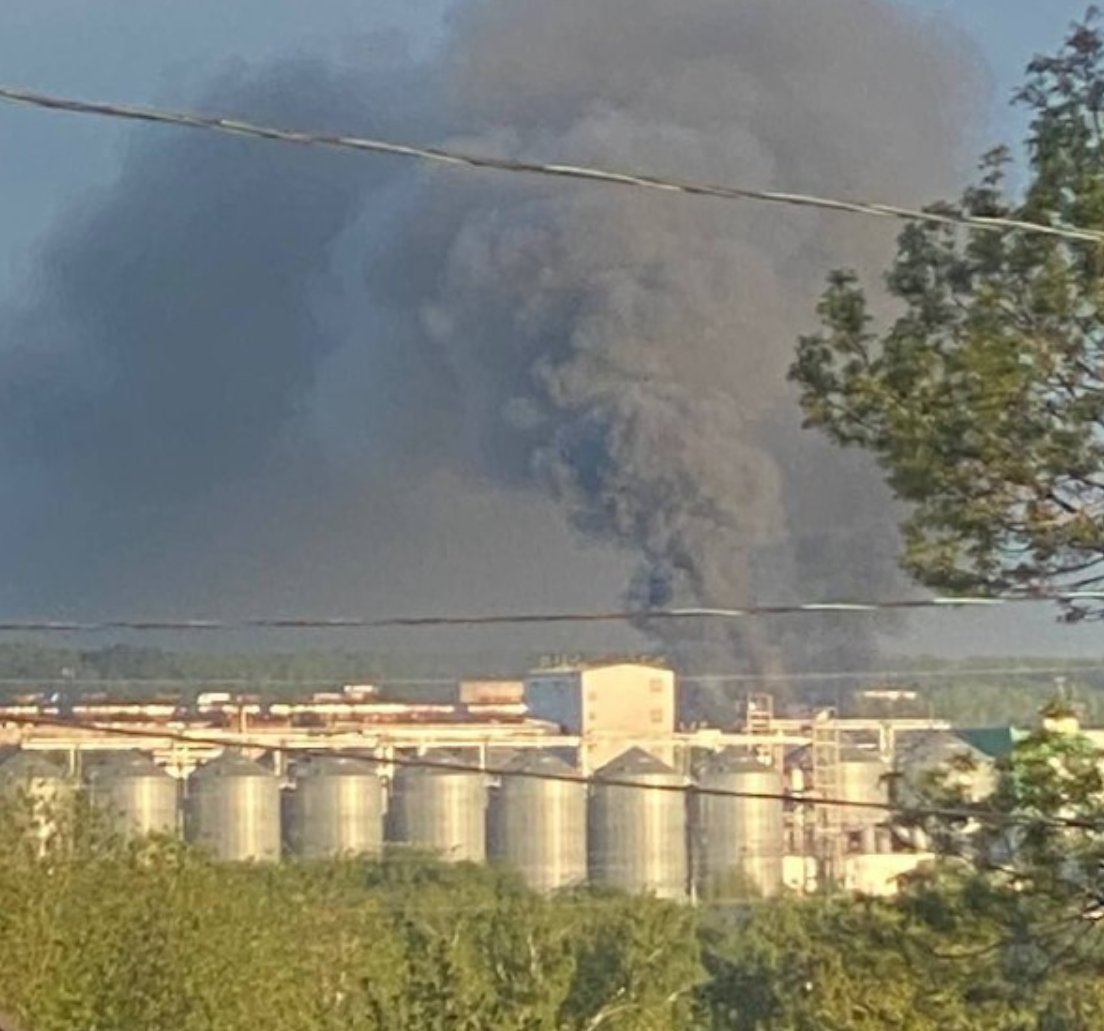 Саранськ