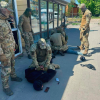 Двоє громадян незаконно переправляли ухилянтів через державний кордон України