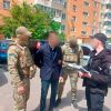 Юнак за гроші забезпечував виготовлення фіктивних документів для ухиляння від мобілізації