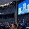 Росія застосовує на війні в Україні близько 640 тисяч осіб: Сирський