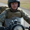 Україна створює власні мотоциклетні підрозділи у відповідь на нещодавнє затвердження Росією використання мотоциклів: ISW