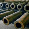 Російська артилерія – перспективи відтворення