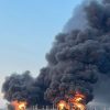 Генштаб підтвердив удари по російських аеродромах