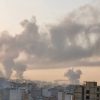 Ізраїль завдав ракетно-бомбових ударів по Ірану
