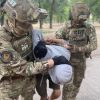 До 15 років за гратами засуджено мешканця Запоріжжя за передачу ворогу інформації про розташування підрозділів і техніки Сил оборони