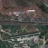 Російський пошуковик Яндекс визначив для України цілі вітчизняних критичних об’єктів