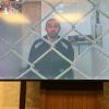 Жителя окупованого Енергодару засудили до 25 років у справі про замах на голову проросійської адміністрації