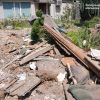 Ворог КАБами вдарив по приватному сектору Запоріжжя
