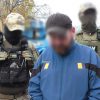 Мешканця Запоріжжя засуджено за державну зраду та дезертирство