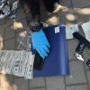 У Запоріжжі викрито схему втечі ухилянтів за кордон