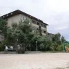 Вночі прилетіло окупантам у Бердянську