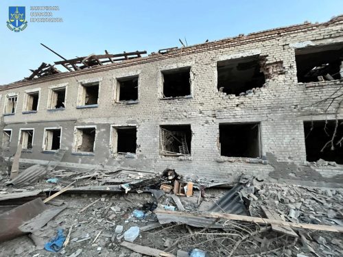 Біленьке