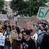 Російські пропагандисти використали українські протести для звинувачення Банкової у крадіжці західної військової допомоги: ISW