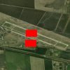 Україна завдала удару по російському аеродрому Борисоглебськ