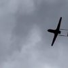 Російський Іжевськ (республіка Удмуртія) атакували безпілотники