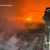 У ніч на 26 липня російські загарбники атакували Дніпропетровщину