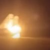 Росія втратила військовий літак СУ-27УБ