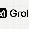 Штучний інтелект GROK викрив фейки деяких політиків та пропагандистів