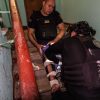 Росіяни вночі атакували Харківщину, терористі путіна повторним ударом за місцем прильоту поранили п’ятьох людей