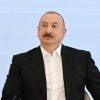 Президент Азербайджану Ільхам Алієв повторив вимоги до Росії взяти на себе відповідальність за збиття літака «Азербайджанських авіаліній»