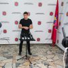 Запоріжжя може стати першим містом в Україні, де з’явиться підземний дитячий садок. Та не один.