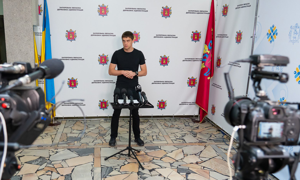Іван Федоров