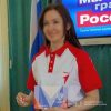 Судитимуть жительку окупованого Мелітополя, яка стала головою регіонального відділення загальноросійського громадсько-державного руху дітей та молоді