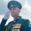 Україна знищила виконувача обов’язків командувача 8 ЗВА ПВО