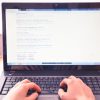 Росія розпочала переслідування українців на окупованих територіях за довоєнні пости у соцмережах