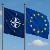 ЄС і НАТО зараз не мають механізму придбання зброї для України у США