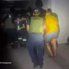 Російські загарбники масовано атакували Дніпропетровщину