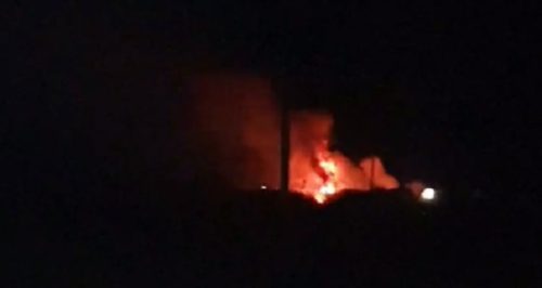 Октябрський, Волгоградська область, станція Жутово 26.07.2027