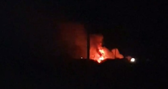 Октябрський, Волгоградська область, станція Жутово 26.07.2027