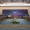 Чергові переговори у Стамбулі між Росією та Україною закінчилися ні чим
