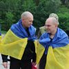 Україна повернула ще одну групу військовополонених