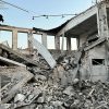 Російський удар по Біленьківській колонії: що приховує міністр юстиції?
