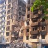 Ранковий удар ворога по Степногірську – загинув пенсіонер