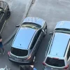 У Києві вбито полковника СБУ