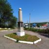 ЗСУ зруйнували міст з північного в’їзду у окуповану Василівку