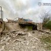 Росіяни завдали бомбового удару по Веселянці