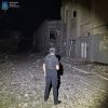 Росія вдарила чотирма бомбами по виправній колонії у Біленькому: 17 загиблих