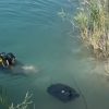 У Запоріжжі потонув неповнолітній хлопець