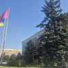Інформація про обстріли цивільної інфраструктури Запорізької області за добу на 07:00 13 липня 2025: ЗОВА