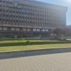 Інформація про обстріли цивільної інфраструктури Запорізької області за добу на 07:00 14 липня 2025: ЗОВА