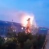 Дрони атакували Арзамаський приладобудівний завод