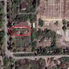 Партизани пошкодили підстанцію на ремонтній базі окупантів у Бердянську