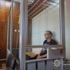 Нацполіція та СБУ затримали колаборанта, який у складі підрозділу «мвд рф» переслідував учасників руху опору окупаційній владі на Запоріжжі