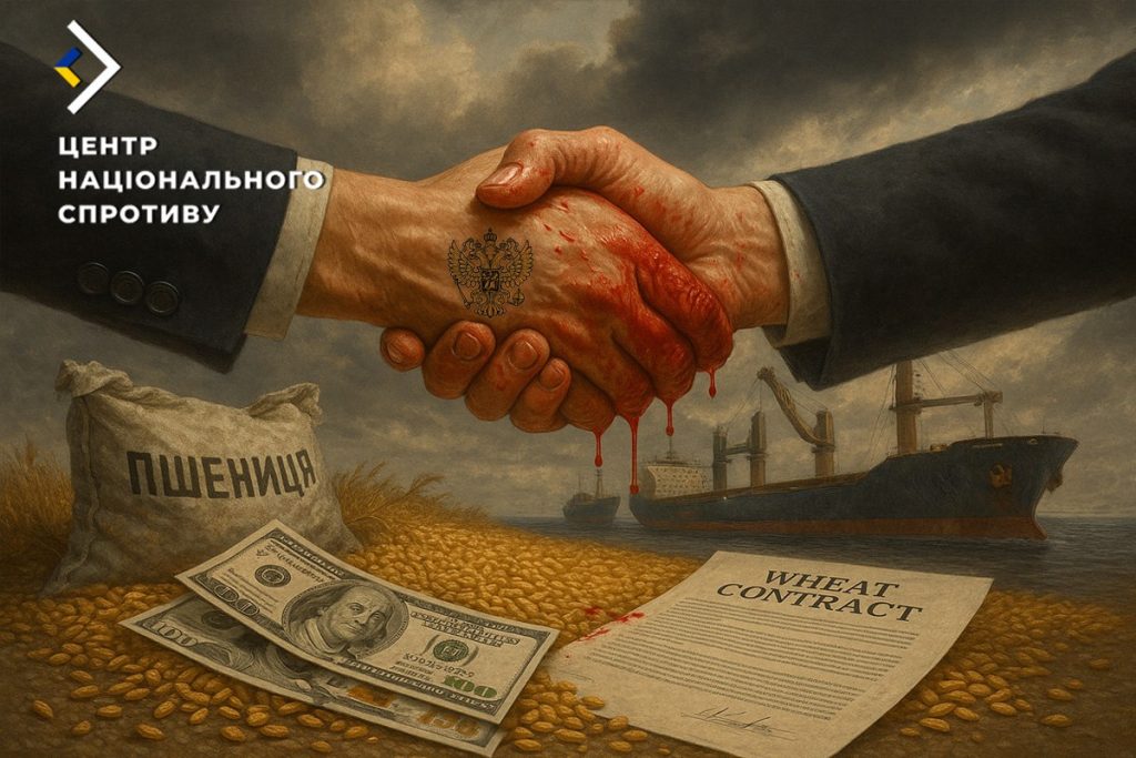 Купюра 156 доларів від ШІ