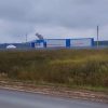 Україна вдруге за тиждень атакувала логістичний склад з «Шахедами» у Татарстані