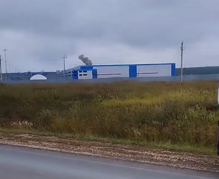 Кзил-Юл